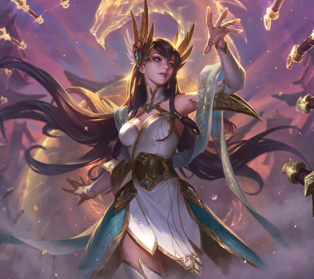 前EDG上单Ray官宣退役：决定从今天开始结束9年的职业生涯