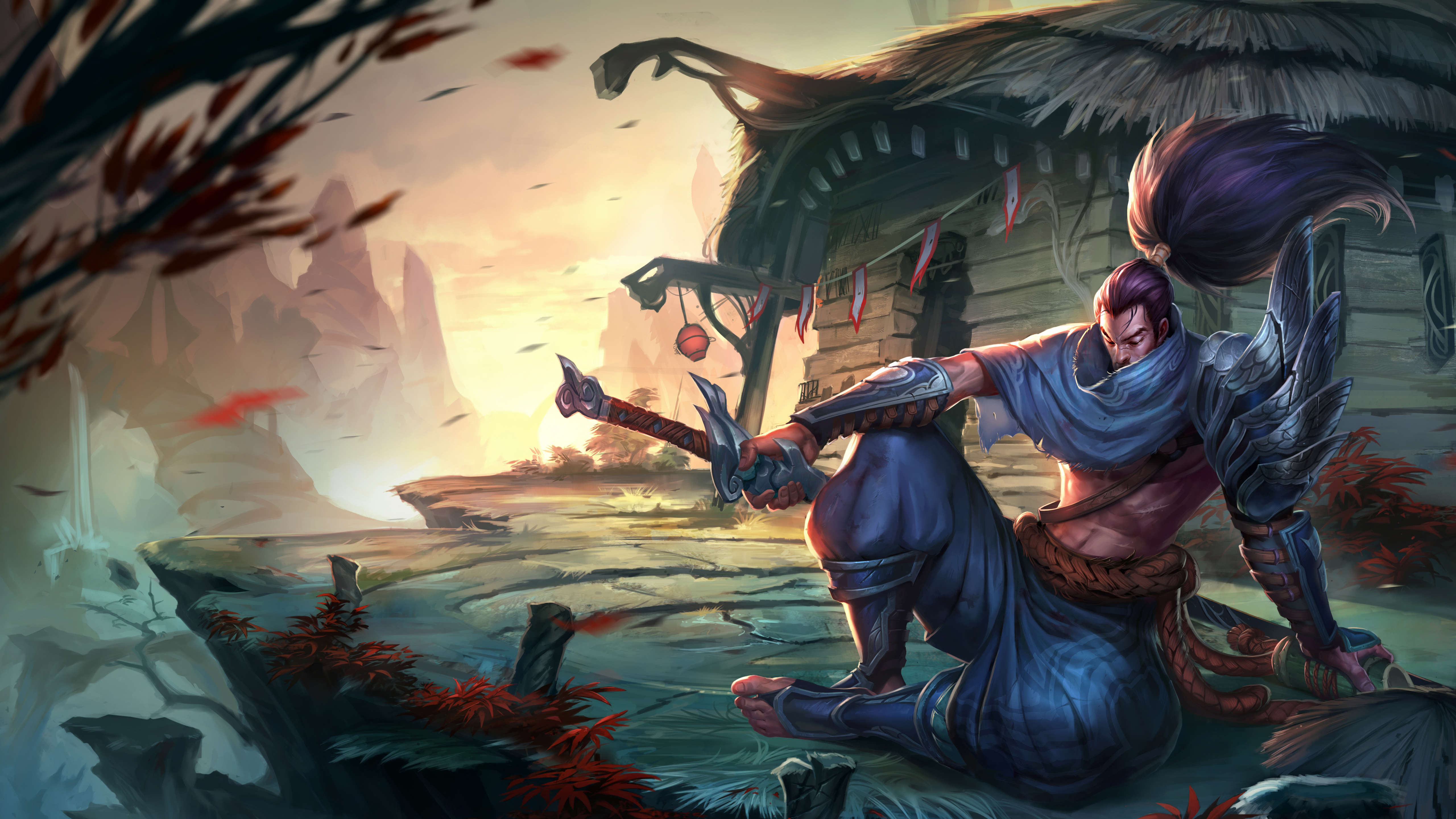 Fnatic 赢得 VCT 2025： EMEA 第一阶段