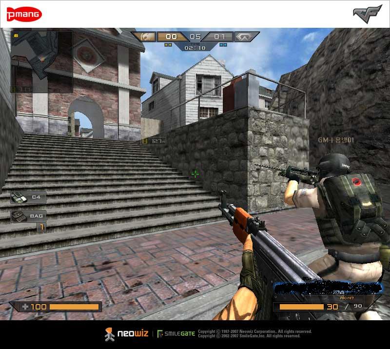 五小时内的首场胜利！Moham Luo 击败了四名玩家，成功守住了主场。 Oh My God 进行了绝地反击，最终赢得了胜利。