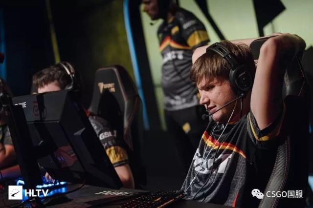 赛后群访Bin：我觉得Ale选手打得挺好的 希望能在季后赛再交手