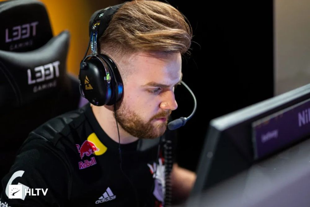 新闻大量《绝地求生》玩家被封号：多年努力白费！