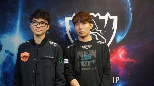 Ti10预选赛热门英雄一览：东欧赛区详细统计