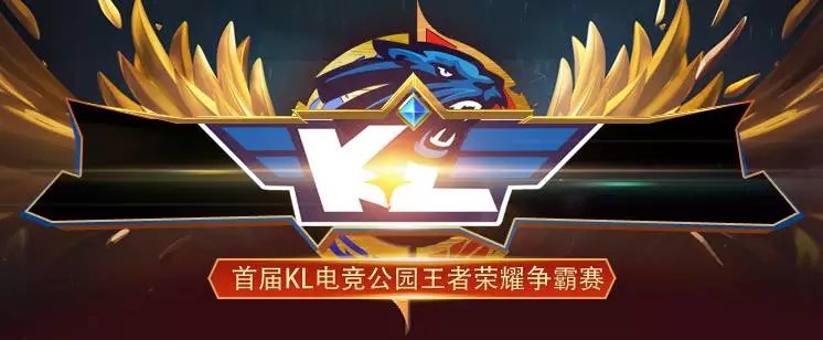 能就心理层