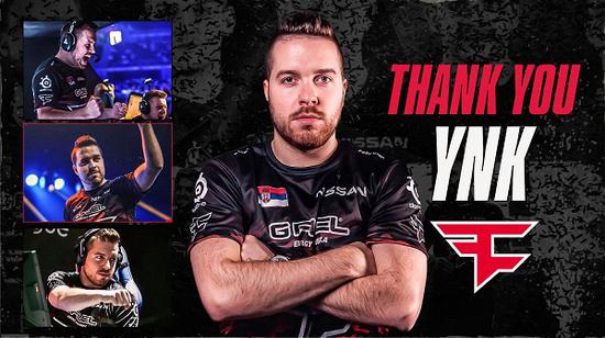 纯鱼炸弹！ vexite 得到 2.00 的评分，帮助团队