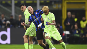 Baolan更博：在擅长的领域就不同了，或多或少会有些压力存在
