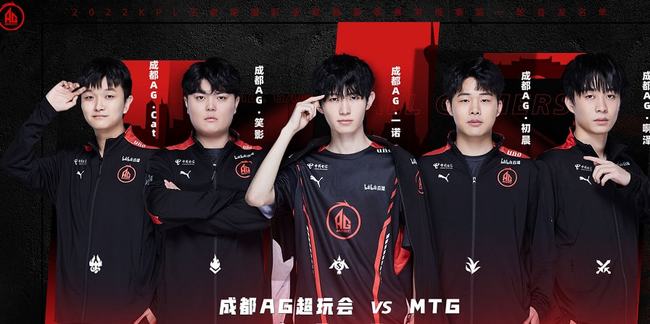 CSGO比分：ESL One科隆，Fnatic差点翻车，仍2：1战胜Heretics