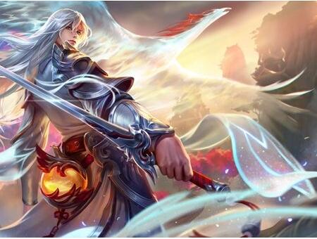 BC.Game与 s1mple 在《证明之地》第三季总决赛中失利