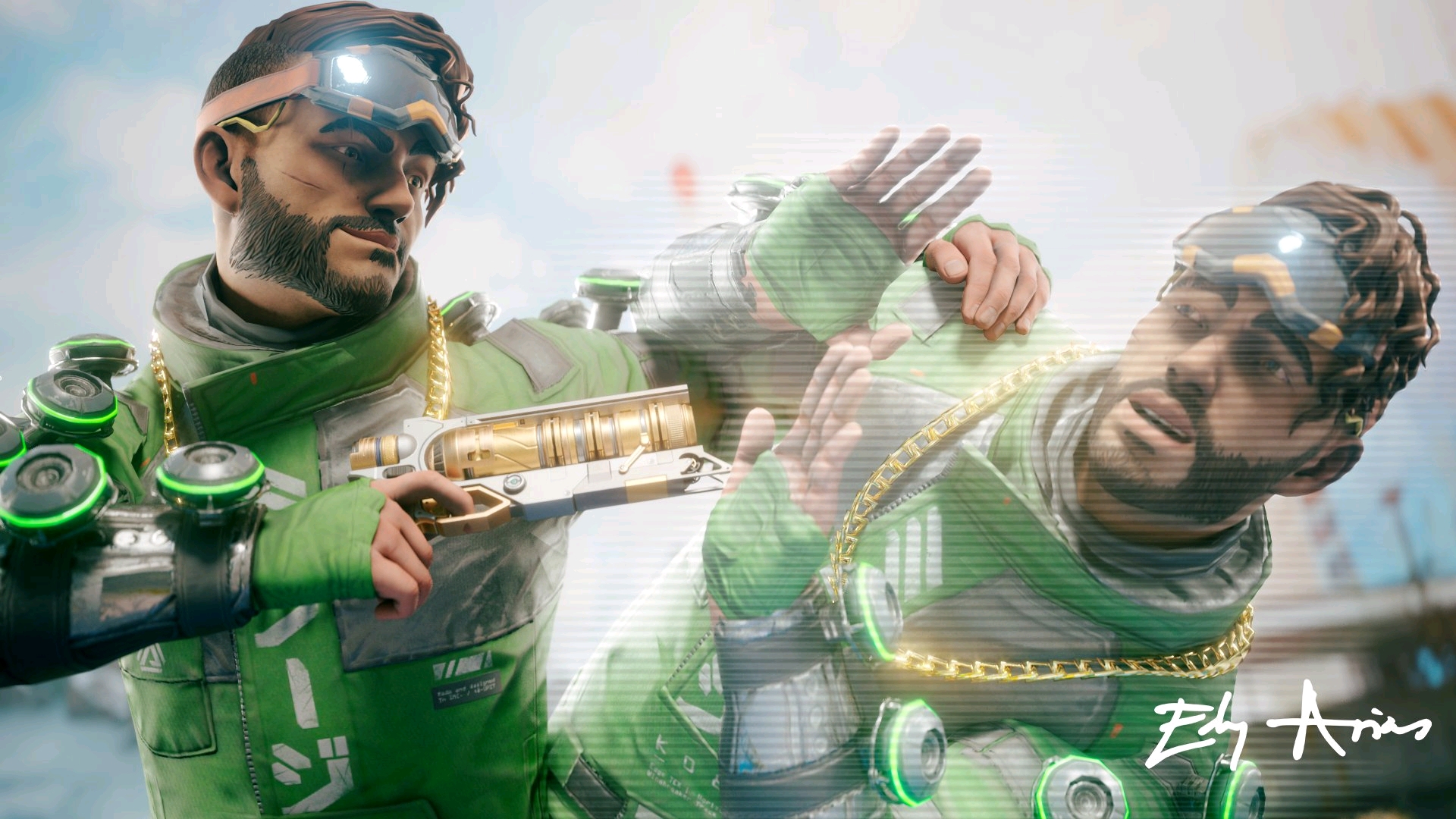 【前瞻】IEM卡托维兹2021半决赛 Liquid vs Virtus.pro，Liquid风格强势克制对手