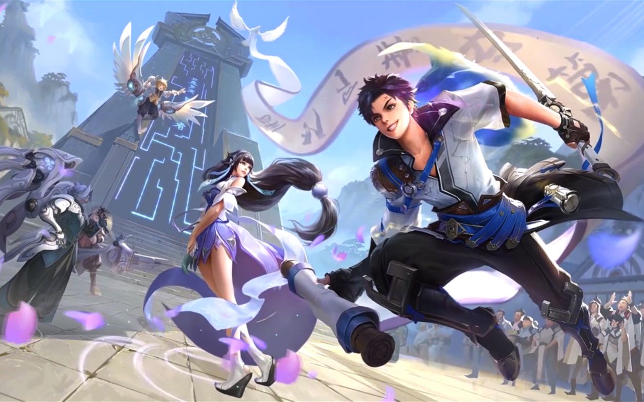 TESvsWBG数据前瞻：野区的博弈将影响这轮系列赛的走势