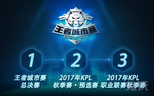 Fnatic 在对阵 Paper Rex 的比赛中缺少 Alfajer - VALORANT Champions 2025