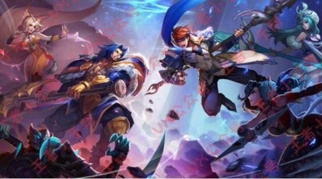 CNed对他在 FUT Esports 的新角色的疑虑：“我不在乎他们怎么说”