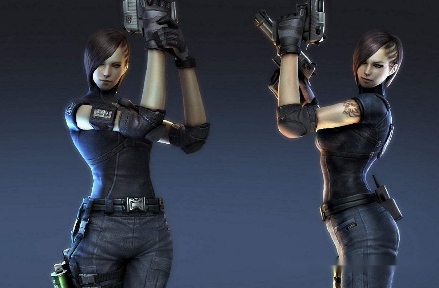 MSI分组名额全部确定，RNG小组赛将战这三队