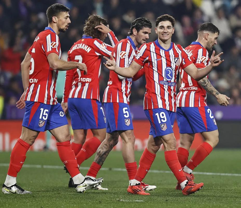 Spinx采访：我告诉ZywOo，GOAT就在这里