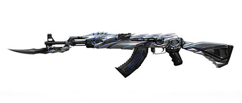 【快讯】王者荣耀2021KPL春季赛，英凯分析预测各战队实力排名