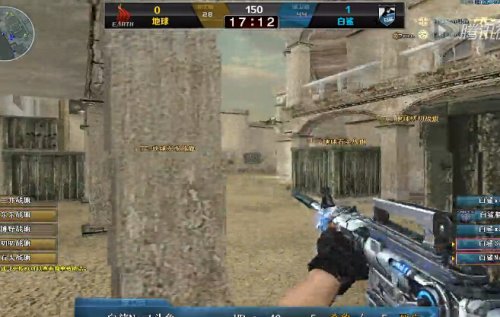 TyLoo 因为在美国大使馆的签证面试而退出了 MESA Nomadic Masters Spring 2025