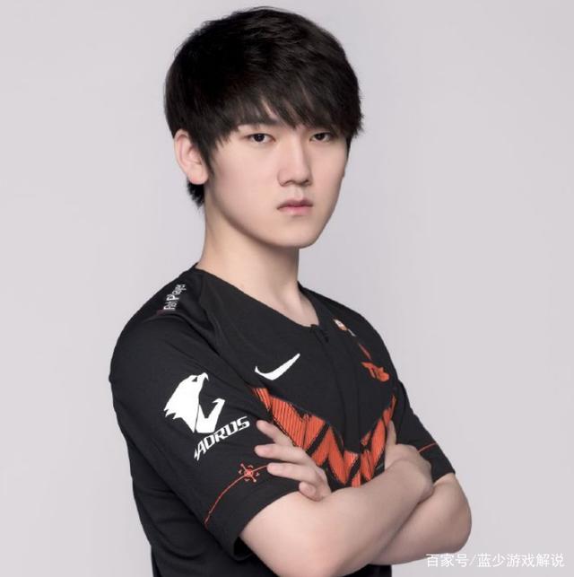 IEM Rio 小组赛和揭幕战揭晓