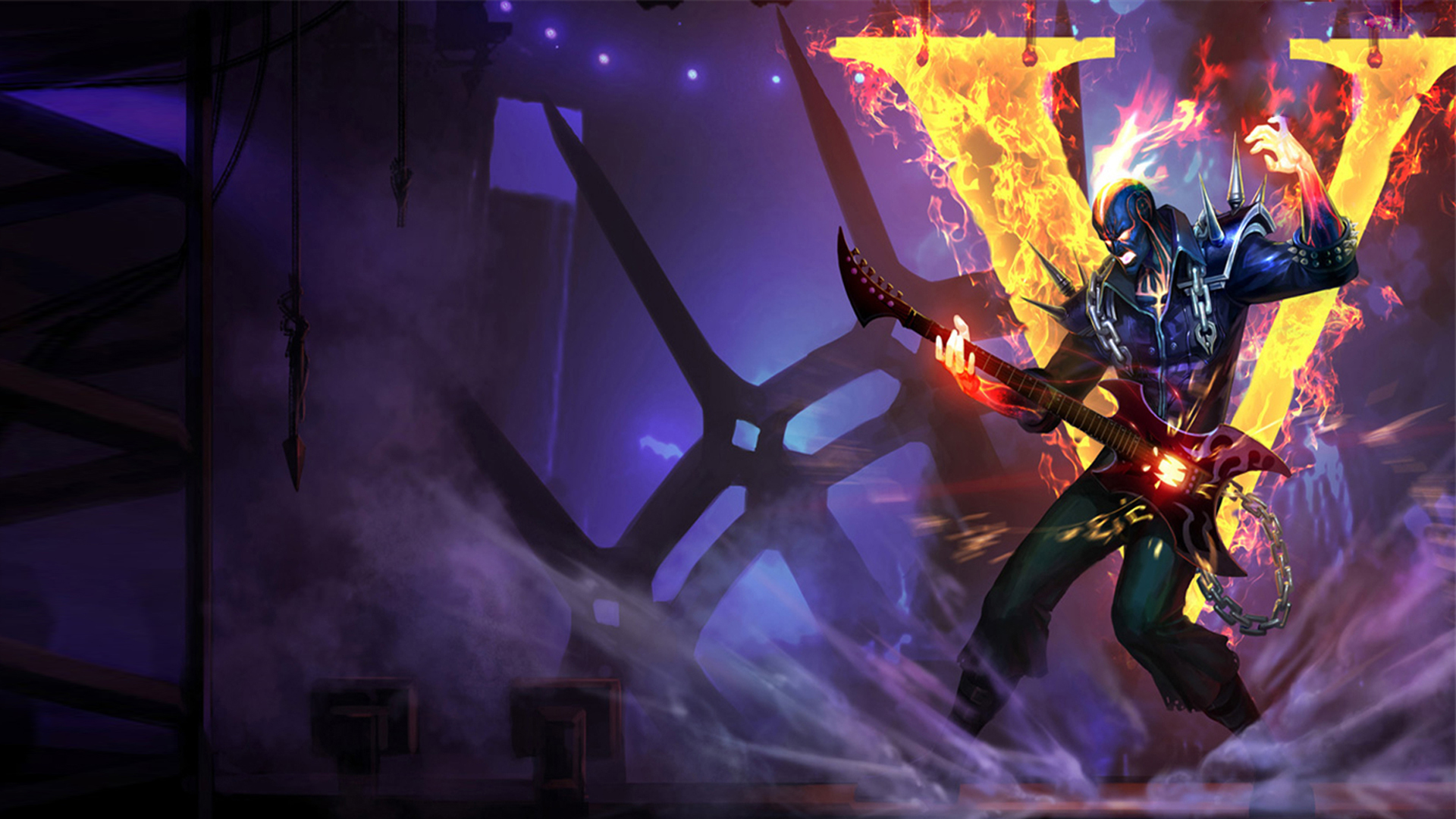 Weibo Gaming 庆祝 Xiaohu 的生日：祝胡兄在新的一年里大放异彩，愿他的热情永远燃烧！