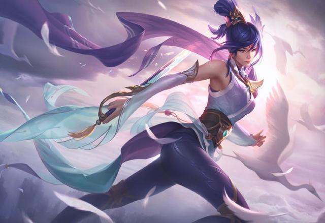 Fabre 对粉丝的反对声回应，加入 aurora ;