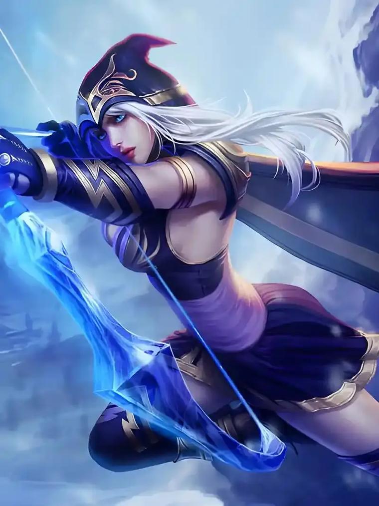 FaZe 和 Passion UA 在 StarLadder 布达佩斯 Major 2025 第二阶段的第二轮比赛中取得胜利