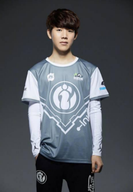 小龙