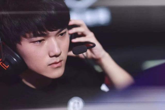 CFO Rest： ＂我们已经创造了历史，这对我们的地区来说是一个成就＂