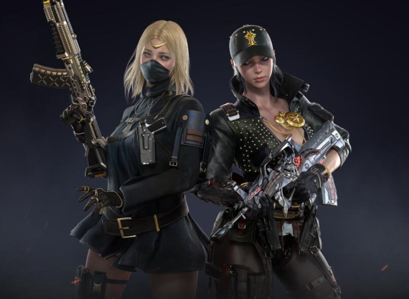 FERJEE Circuit 2025将在巴西的航空母舰上举行