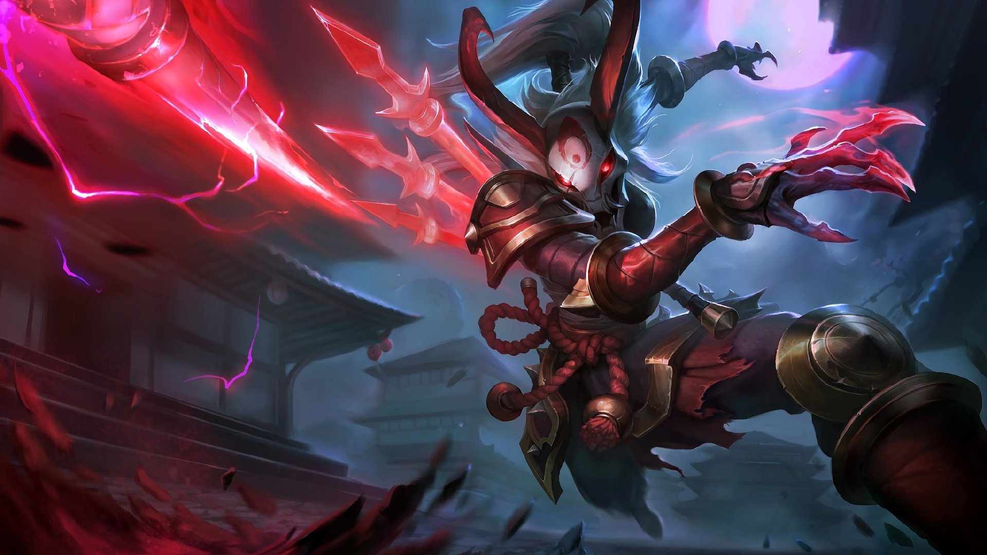 外媒统计5月最火电竞赛事：LOL、CSGO前二；无畏契约第五