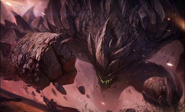 CSGO EPL S16全胜出线，G2近三届EPL首次从小组赛突围