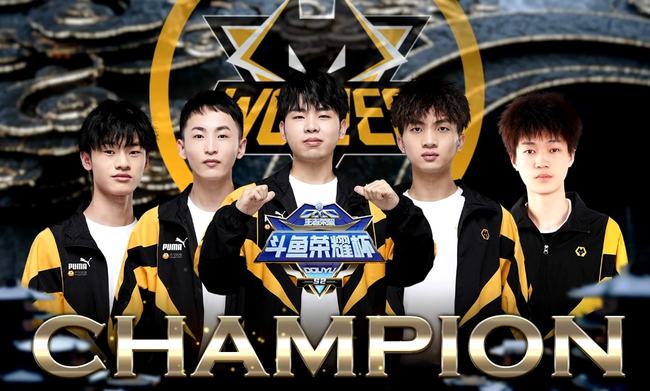 TYLOO 击败了 Dragon Rangers Gaming，但并非没有问题 - VCT 2025 结果： 中国阶段 1