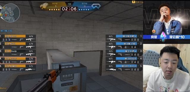 T1官方：不服从裁判的时空回溯判决，将提起上诉