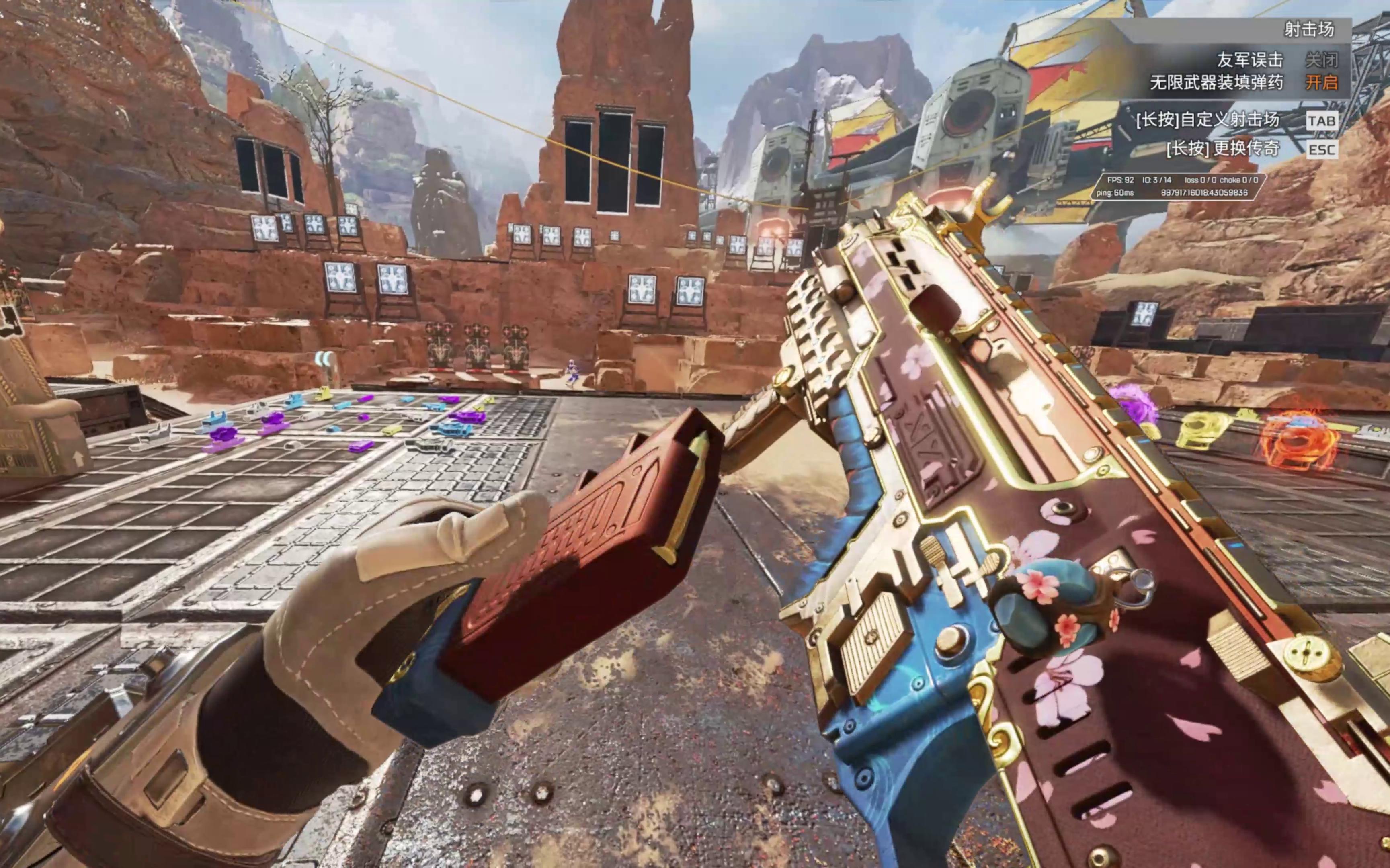 Perfecto将在IEM Dallas 2025为BC.Game出战