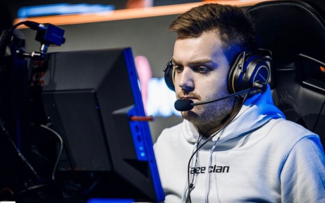 BLG击败TES斩获队史首冠，成为第11支冠军战队