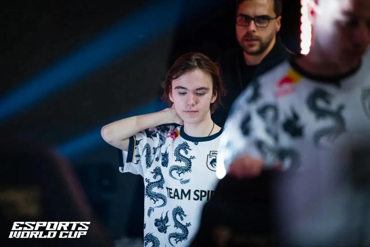 2022MSI海外观看人数巅峰值达210万，最受欢迎的场次是T1和RNG的对决