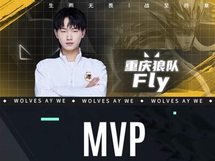 口径维