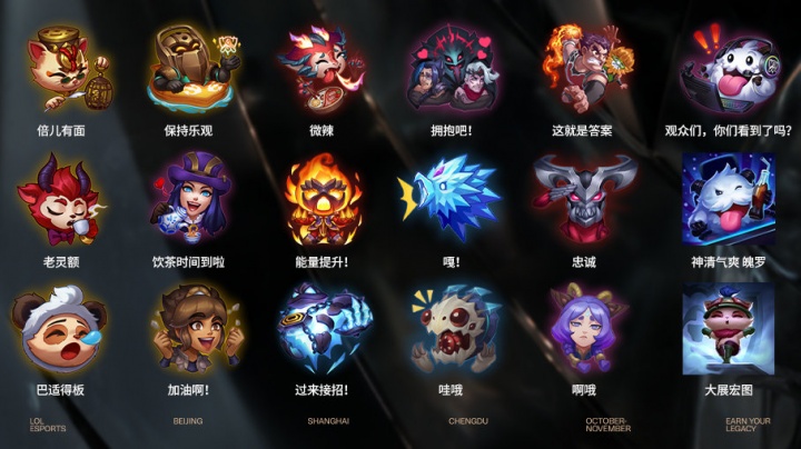 GODSENT 官方宣布破产