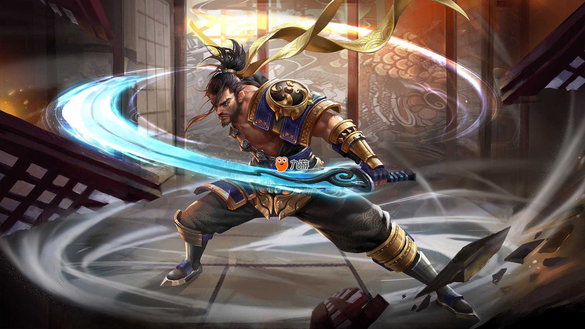 Mouz PGL Cluj-Napoca 2025 决赛冠军