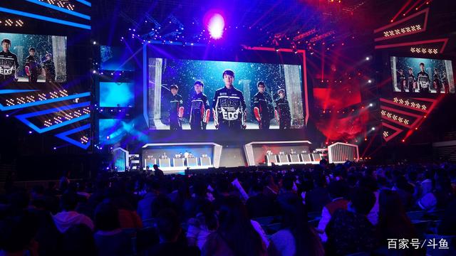 爆料人：左手合同有自动续约条款 要左手只能破坏条件／支付转会费