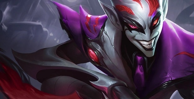 【周评】上周方案预测谁最强？这位准确率高达75%！