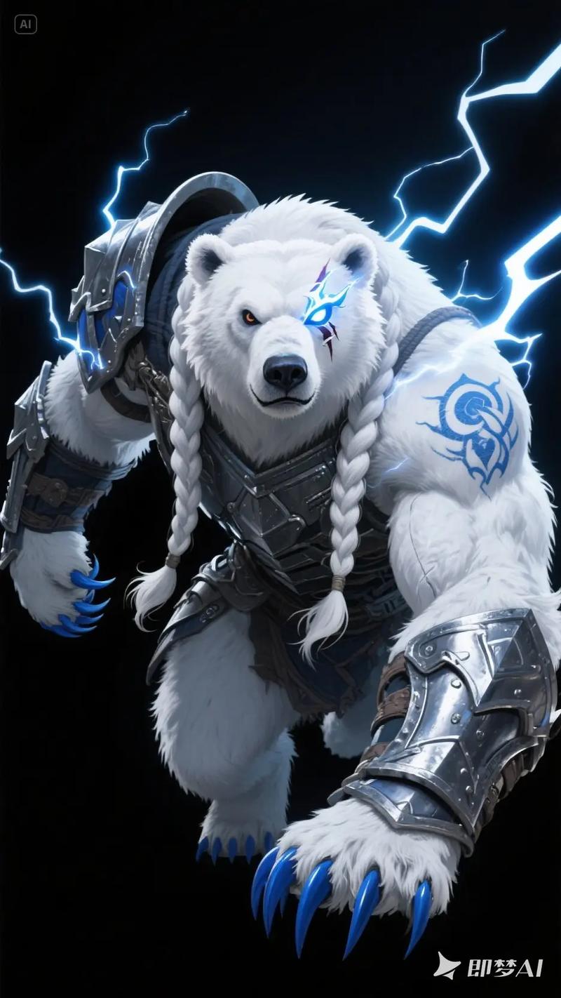 Showmaker韩媒采访：希望DK成为职业生涯最后一支队伍