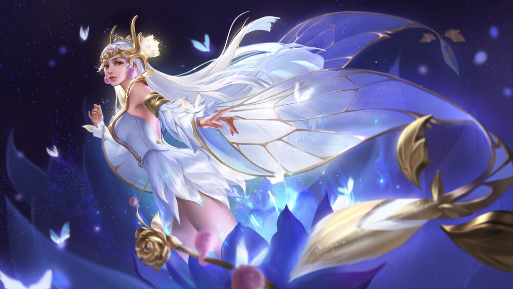 IEM达拉斯总决赛观赛数据出炉：决赛收视率位居赛事第三