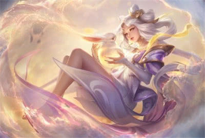 一天就比Scout一周打的多！Uzi昨夜战斗至2点 今日9点起床疯狂训练