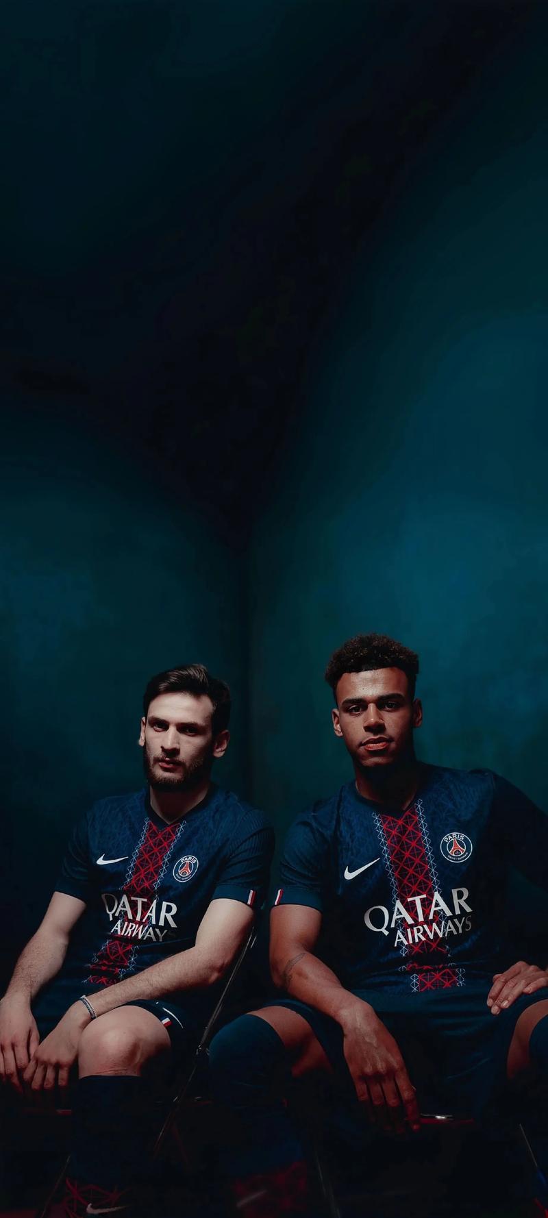 FaZ