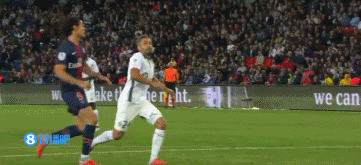 第二届周年庆表现道具设计大赛即将开启
