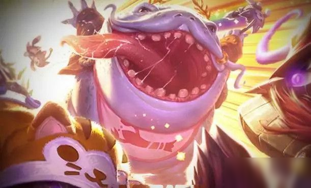 【数据前瞻】 JD Gaming vs Weibo Gaming Light需要打出自己的作用