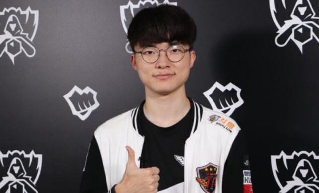 制容错收窄