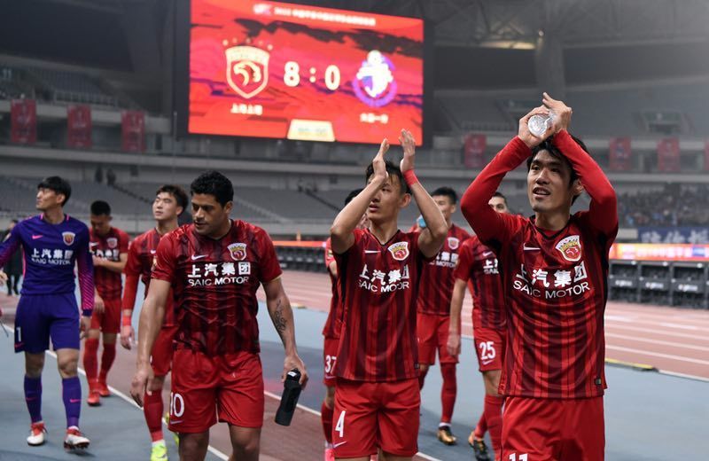 与首