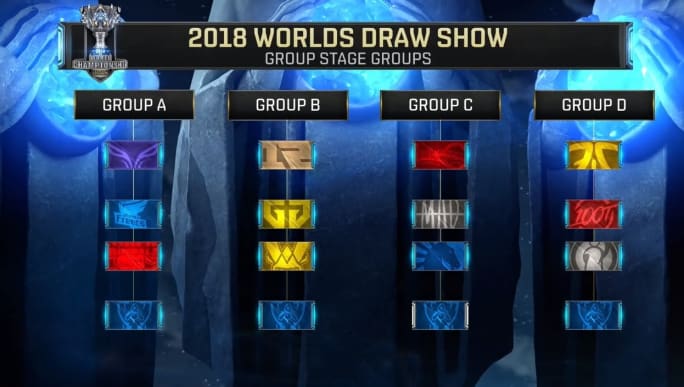 LPL解说瞳夕分享照片：是自由的感觉，海的那边是什么？