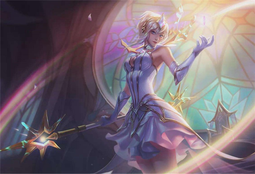 长沙TES.A确认进入2021KPL秋季赛常规赛第二轮S／A卡位赛