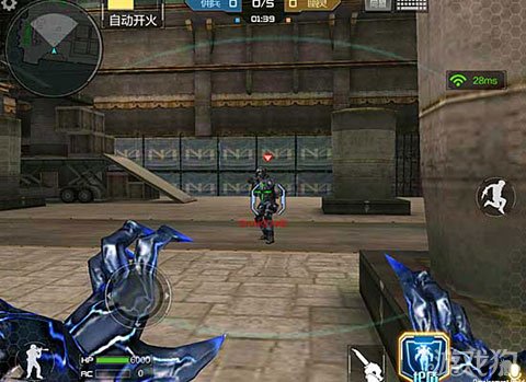 你惹怒我了！ Aiming 的Zeli闪现击杀了大龙，在2V4的战斗中，完美配合 Dplus KIA 取得了赛点