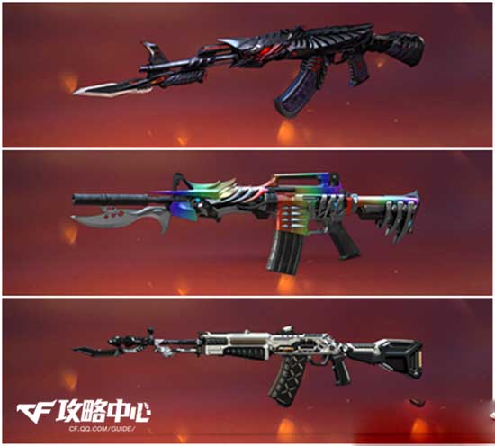 生死一瞬之间！欧洲赛区各队伍出战Major前提条件分析